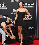 Filename=012.jpg
Filesize=2265KiB
Dimensions=2333x3500
Date added=Dec 08, 2023 012.jpg