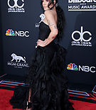 Filename=014.jpg
Filesize=1535KiB
Dimensions=2912x4368
Date added=Dec 08, 2023 014.jpg