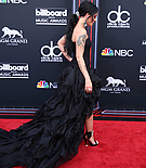 Filename=048.jpg
Filesize=2620KiB
Dimensions=3391x4917
Date added=Dec 08, 2023 048.jpg