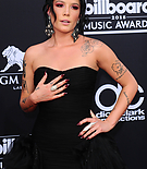 Filename=055.jpg
Filesize=475KiB
Dimensions=2100x3150
Date added=Dec 08, 2023 055.jpg