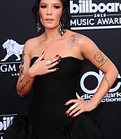 Filename=057.jpg
Filesize=462KiB
Dimensions=2100x3150
Date added=Dec 08, 2023 057.jpg