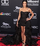 Filename=066.jpg
Filesize=3292KiB
Dimensions=2477x3500
Date added=Dec 08, 2023 066.jpg