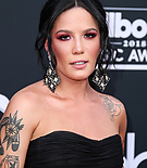 Filename=080.jpg
Filesize=1585KiB
Dimensions=3599x5039
Date added=Dec 08, 2023 080.jpg