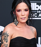 Filename=083.jpg
Filesize=1572KiB
Dimensions=3549x4969
Date added=Dec 08, 2023 083.jpg