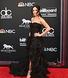 Filename=086.jpg
Filesize=2961KiB
Dimensions=3648x5472
Date added=Dec 08, 2023 086.jpg