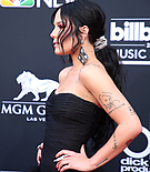 Filename=088.jpg
Filesize=1771KiB
Dimensions=3055x4344
Date added=Dec 08, 2023 088.jpg