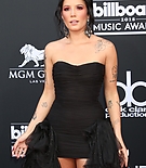 Filename=094.jpg
Filesize=1689KiB
Dimensions=2333x3500
Date added=Dec 08, 2023 094.jpg