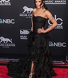 Filename=095.jpg
Filesize=2933KiB
Dimensions=2332x3500
Date added=Dec 08, 2023 095.jpg