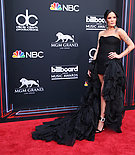 Filename=098.jpg
Filesize=3146KiB
Dimensions=4948x3494
Date added=Dec 08, 2023 098.jpg