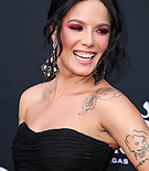 Filename=112.jpg
Filesize=1410KiB
Dimensions=3342x5013
Date added=Dec 08, 2023 112.jpg