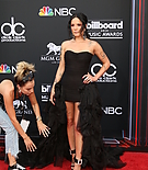 Filename=122.jpg
Filesize=3062KiB
Dimensions=3648x5472
Date added=Dec 08, 2023 122.jpg