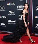 Filename=139.jpg
Filesize=785KiB
Dimensions=3600x2400
Date added=Dec 08, 2023 139.jpg