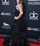 Filename=146.jpg
Filesize=1703KiB
Dimensions=2797x4239
Date added=Dec 08, 2023 146.jpg