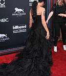 Filename=151.jpg
Filesize=788KiB
Dimensions=2400x3426
Date added=Dec 08, 2023 151.jpg