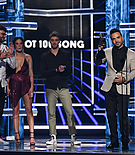 Filename=157.jpg
Filesize=3950KiB
Dimensions=5098x3399
Date added=Dec 08, 2023 157.jpg