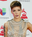 Filename=002.jpg
Filesize=770KiB
Dimensions=2400x2832
Date added=Dec 08, 2023 002.jpg