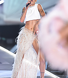 Filename=002.jpg
Filesize=1491KiB
Dimensions=3000x4594
Date added=Dec 08, 2023 002.jpg