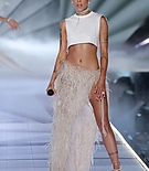 Filename=011.jpg
Filesize=858KiB
Dimensions=2464x3697
Date added=Dec 08, 2023 011.jpg