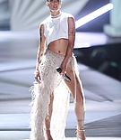 Filename=021.jpg
Filesize=1507KiB
Dimensions=3000x4105
Date added=Dec 08, 2023 021.jpg