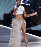 Filename=023.jpg
Filesize=8237KiB
Dimensions=2900x4321
Date added=Dec 08, 2023 023.jpg