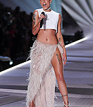 Filename=029.jpg
Filesize=3298KiB
Dimensions=3258x4886
Date added=Dec 08, 2023 029.jpg