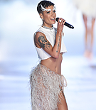 Filename=033.jpg
Filesize=968KiB
Dimensions=3000x3780
Date added=Dec 08, 2023 033.jpg