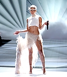 Filename=051.jpg
Filesize=641KiB
Dimensions=3430x2338
Date added=Dec 08, 2023 051.jpg