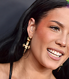 Filename=006.jpg
Filesize=2800KiB
Dimensions=4200x2795
Date added=Dec 08, 2023 006.jpg