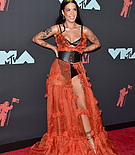 Filename=008.jpg
Filesize=2860KiB
Dimensions=3017x4200
Date added=Dec 08, 2023 008.jpg