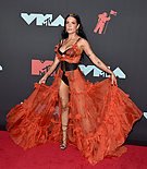 Filename=013.jpg
Filesize=3361KiB
Dimensions=3448x4200
Date added=Dec 08, 2023 013.jpg