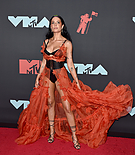 Filename=014.jpg
Filesize=3263KiB
Dimensions=3516x4200
Date added=Dec 08, 2023 014.jpg