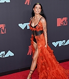 Filename=016.jpg
Filesize=1516KiB
Dimensions=2000x3008
Date added=Dec 08, 2023 016.jpg