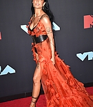 Filename=019.jpg
Filesize=1897KiB
Dimensions=2400x3600
Date added=Dec 08, 2023 019.jpg