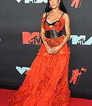 Filename=021.jpg
Filesize=1910KiB
Dimensions=2400x3600
Date added=Dec 08, 2023 021.jpg