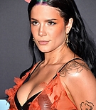 Filename=022.jpg
Filesize=1985KiB
Dimensions=2400x3600
Date added=Dec 08, 2023 022.jpg