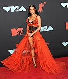 Filename=025.jpg
Filesize=1944KiB
Dimensions=2829x3600
Date added=Dec 08, 2023 025.jpg