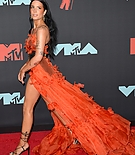 Filename=026.jpg
Filesize=1898KiB
Dimensions=2400x3600
Date added=Dec 08, 2023 026.jpg