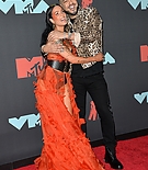 Filename=027.jpg
Filesize=1991KiB
Dimensions=2400x3600
Date added=Dec 08, 2023 027.jpg