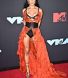 Filename=028.jpg
Filesize=1894KiB
Dimensions=2400x3600
Date added=Dec 08, 2023 028.jpg