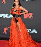 Filename=030.jpg
Filesize=1974KiB
Dimensions=2400x3600
Date added=Dec 08, 2023 030.jpg