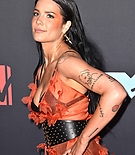 Filename=033.jpg
Filesize=1958KiB
Dimensions=2400x3600
Date added=Dec 08, 2023 033.jpg