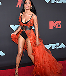 Filename=036.jpg
Filesize=1413KiB
Dimensions=3050x4200
Date added=Dec 08, 2023 036.jpg