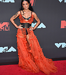 Filename=037.jpg
Filesize=1722KiB
Dimensions=3106x4200
Date added=Dec 08, 2023 037.jpg