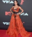 Filename=050.jpg
Filesize=2024KiB
Dimensions=3126x4200
Date added=Dec 08, 2023 050.jpg