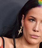 Filename=051.jpg
Filesize=1995KiB
Dimensions=4200x2795
Date added=Dec 08, 2023 051.jpg