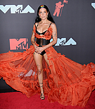 Filename=071.jpg
Filesize=1881KiB
Dimensions=2848x4288
Date added=Dec 08, 2023 071.jpg