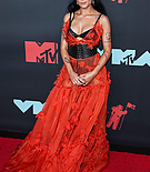 Filename=079.jpg
Filesize=7674KiB
Dimensions=3712x5568
Date added=Dec 08, 2023 079.jpg