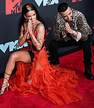 Filename=089.jpg
Filesize=1262KiB
Dimensions=3418x3418
Date added=Dec 08, 2023 089.jpg