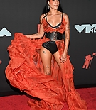 Filename=120.jpg
Filesize=1408KiB
Dimensions=2985x4256
Date added=Dec 08, 2023 120.jpg