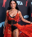 Filename=129.jpg
Filesize=2892KiB
Dimensions=4112x5560
Date added=Dec 08, 2023 129.jpg